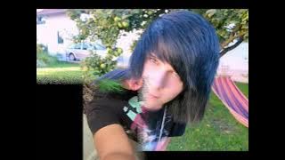 cute emo boys
