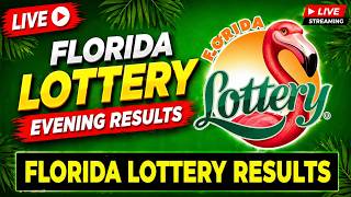 🔴Résultat florida soir  16 Juillet  2026 ( En Direct ) #resultat #resultatflorida  #boulchopoujodia