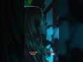 Where is he? | A Deadly Deed | Full Movie on Channel #ADeadlyDeed #shorts