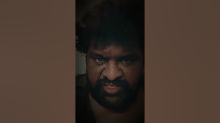 HIT 3 Telugu Trailer | Nani | Sailesh Kolanu | Srinidhi Shetty | In Cinemas May 1st #nani
