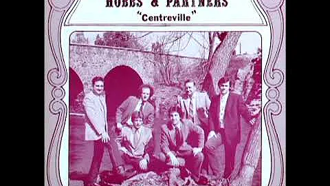 Centreville [1984] - Hobbs & Partners