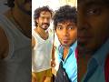 ANCHOR RAVI 🔥🤳🏻#anchor #trending #viral #post #photography