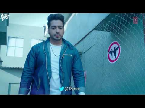 je-tu-na-mileya-(lyrics/cc-&-bass-boosted)---amber-vashisht