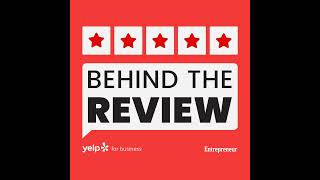 How Adela’s Earned the #5 Spot on Yelp’s Top 100 Places to Eat