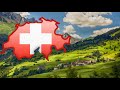 Как Швейцария сохранила нейтралитет в мировых войнах?