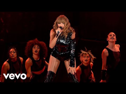 taylor-swift---hey-stephen-(live-from-reputation-stadium-tour)