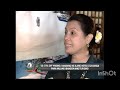 Tv Patrol Weekend September 5 2010