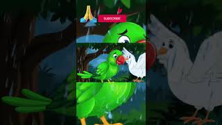 #f flexo #cartoon #kidsstory #animation #shortvideo