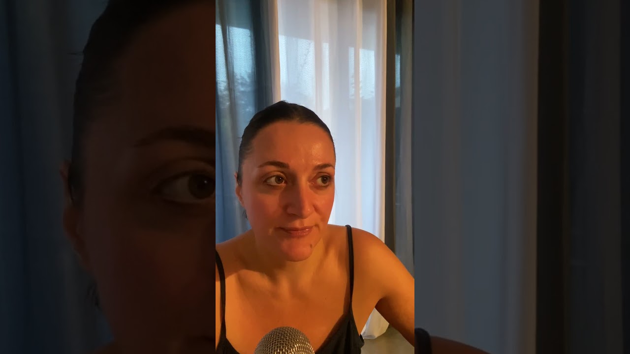 რა იქნება თქვენს შორის?👉🏼instagram khatguru