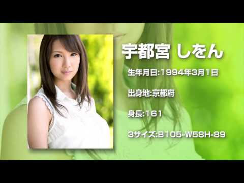 2014年度 下半期AV女優ランキング