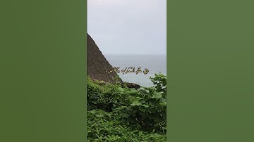 قران كريم #quran #religion #explore #قرآن #nature #reels #beautiful
