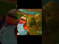 это ЛУЧШАЯ тактика в СКВАДАХ Fortnite #рейтинг