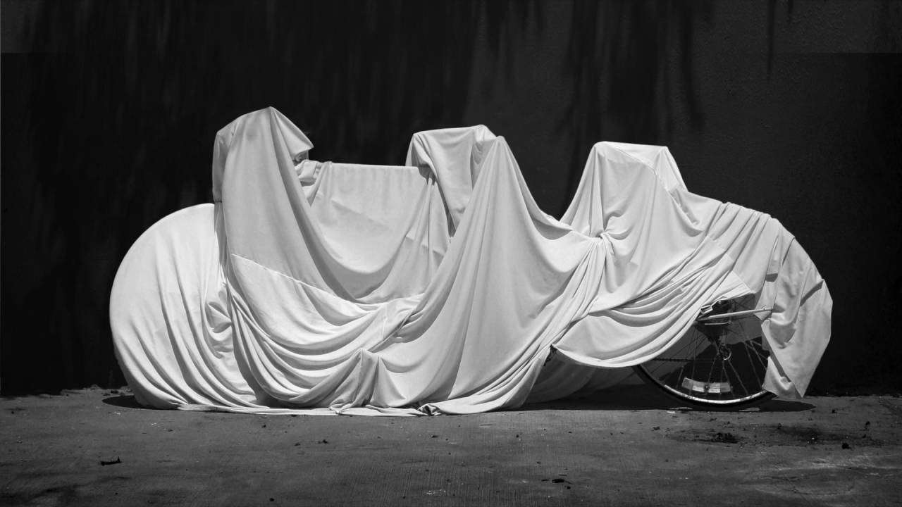 Fresh Big Mouf - This Is How It Starts (Full Album Stream)