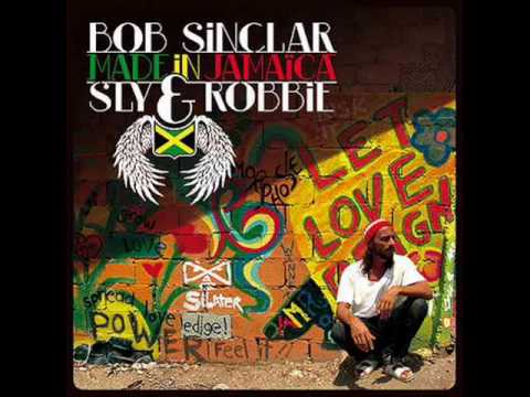 Bob Sinclar - Together