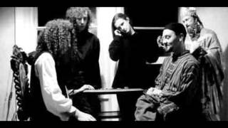 Porcupine Tree - Moonloop/Signify, 1998.04.17, Verderop, Delft (AUDIO)