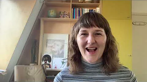 Clare Pollard Introduces Clares Poetry Circle