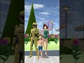 #sakuraschoolsimulator #youtubeshorts #trendingshorts #sakura #sakura #gaming #sakuraschoolsimulator