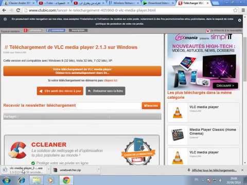TÉLÉCHARGER PALTALK CLUBIC CLUBIC TÉLÉCHARGER PALTALK