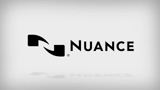 Nuance enterprise digital portfolio (social ad)