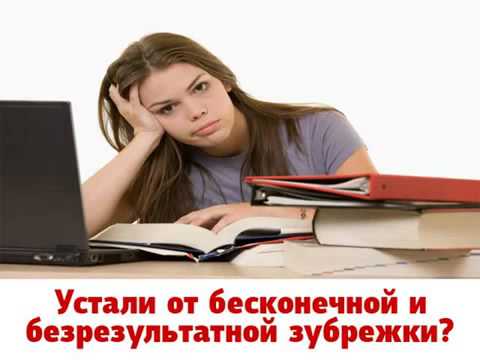 Выучить Английский язык Весь Драгункин на dvd