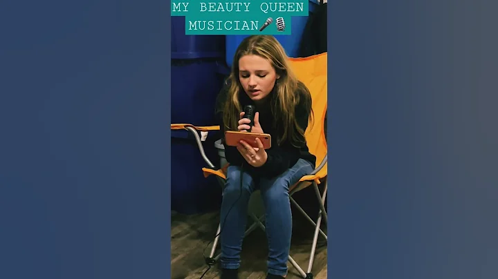 QUEEN FABULOUS