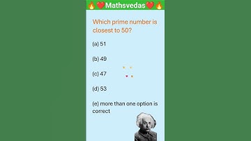 🤔🤔🤔🧐🧐🤕can you solve it