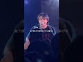 「空に標結う」Live Video / 小林私