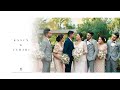 Ushari and Kasun wedding day Highlight | 2022