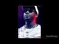 Gucci Stick Em Up Slowed mp3