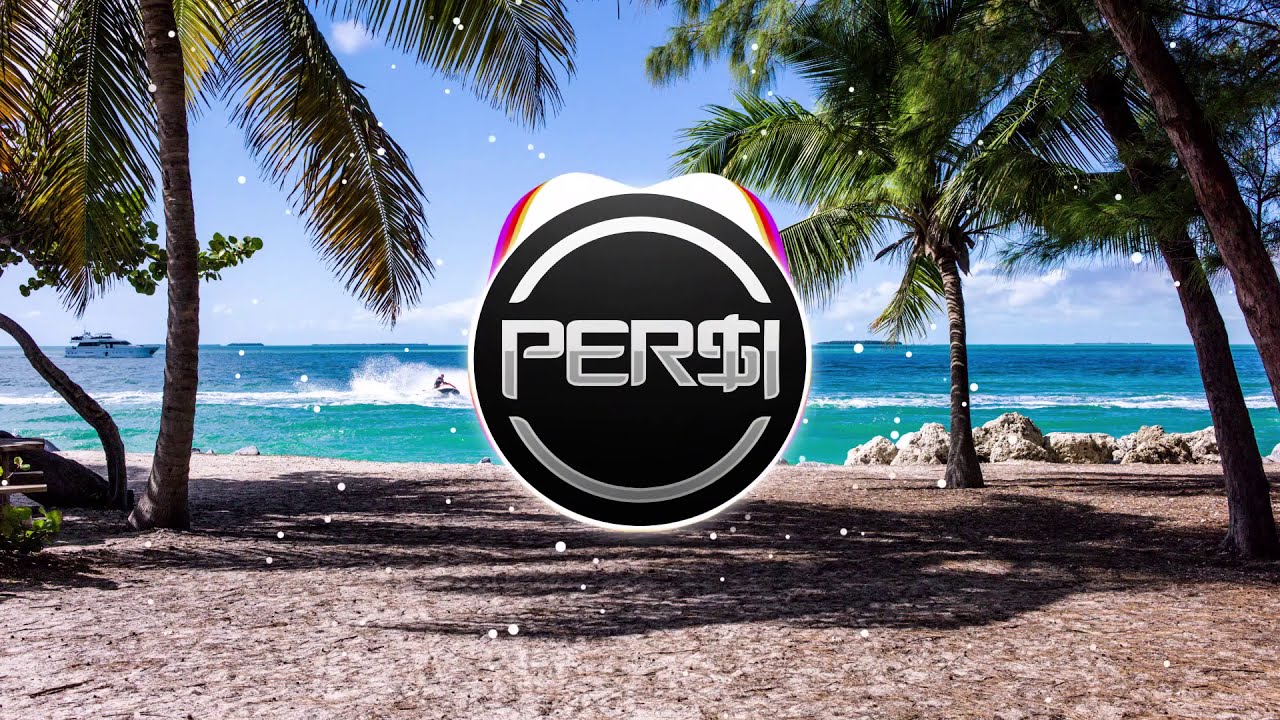 Muzyka na lato/wakacje 2019 - Najlepsze klubowe hity! persianas sheer