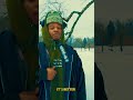 FreeRaps 018 - YO OG!