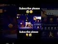 #bacgroundmusic🔥