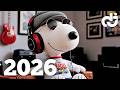 The Best EDM Music Mix 2026 🎧 Future Bass &amp; Bass Boosted Hits | Popular Song Remixes