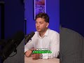 Кеннан: Как статья стала доктриной сдерживания #shorts