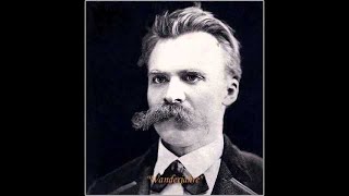 Friedrich Nietzsche - Biographie 10/12