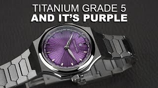 Atelier Wen Perception Millesime Mu - Is It As Refined As Stainless Steel?