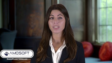 How to Automate your Shopify Store with EDI