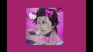 Trey Songz 'All We Do Instrumental (slowed)