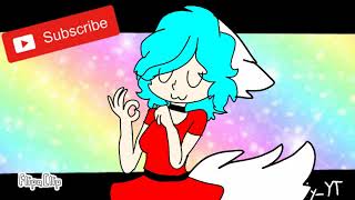 Purity //meme //