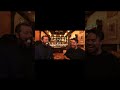 #fypp #funny #marcgebauer #viral #trending #synchron