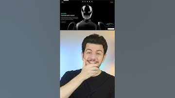Anında web sitesi yap 😱#emergent  #emergentai