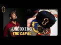 Unboxing Topi THE CAPAL Merdeka Edition | Beli sebelum isu logo viral