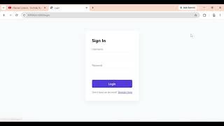 Handwritten Digit Recognition Using CNN