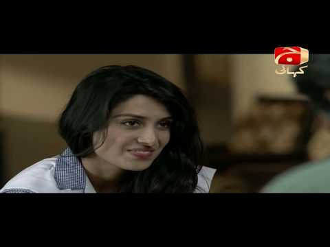 Saari Bhool Hamari Thi Trailer Watch Online
