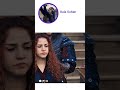 عودة حليمة إلى القبيلة 