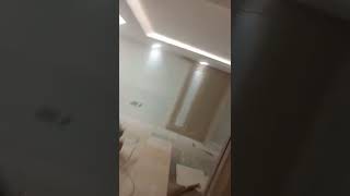 Mdf Ply Board Bigo Paint