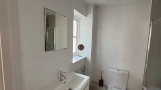 Fallow Court SE16 (3 Bed)