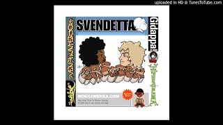 Mbma - Nu Ännu Drygare 2003