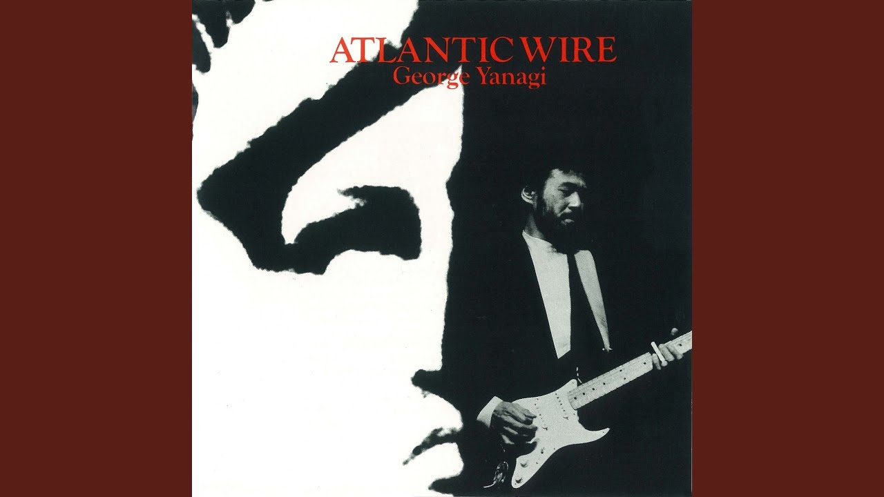 BLUE WATER - YouTube