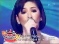 Umibig Muli - Regine Velasquez